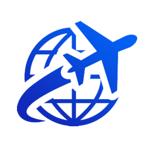 No alt text