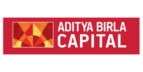 Aditya birla