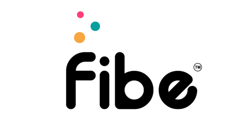 Fibe