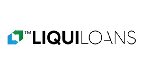Liqui Loans