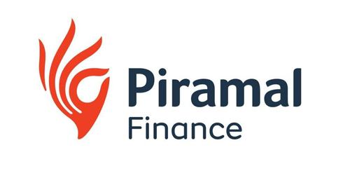 Piramal Finance
