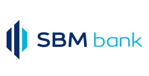 SBM