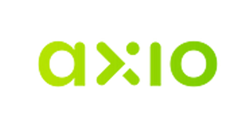 axio